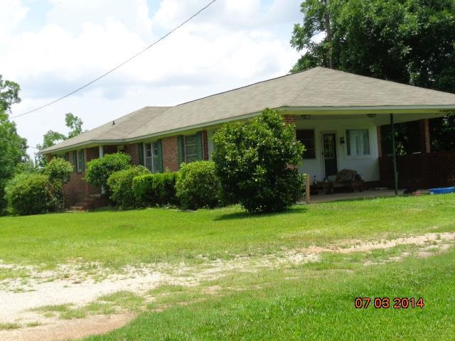 404 Wrenn Road Bradley, SC 29819 - Photo 31 of 36