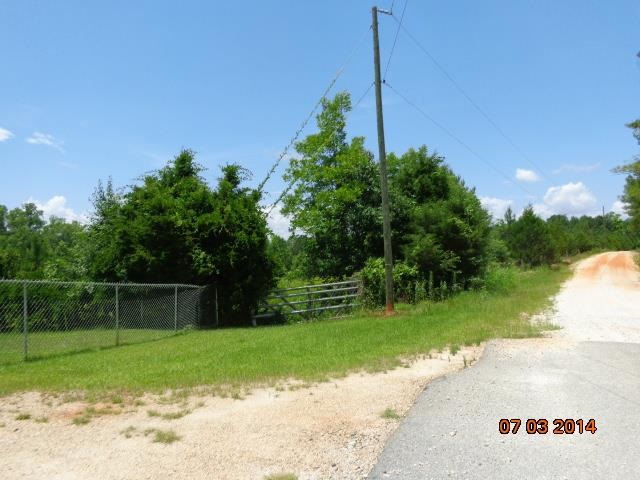 404 Wrenn Road Bradley, SC 29819 - Photo 33 of 36