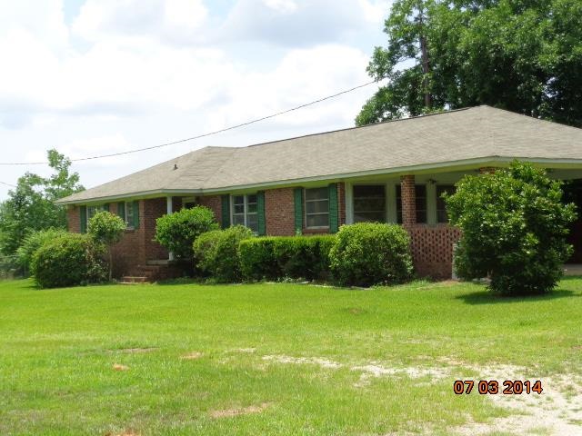 404 Wrenn Road Bradley, SC 29819 - Photo 36 of 36