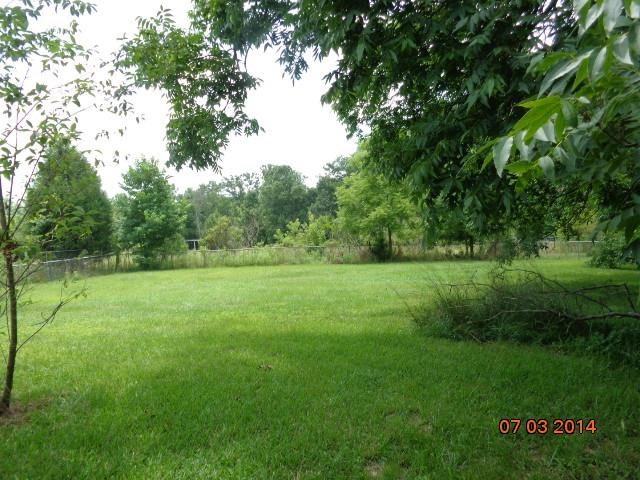 404 Wrenn Road Bradley, SC 29819 - Photo 4 of 36