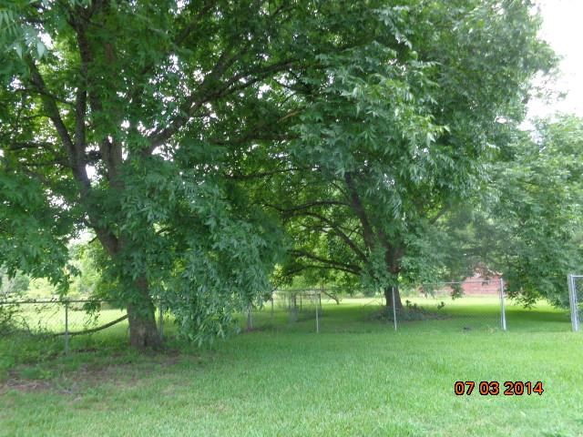 404 Wrenn Road Bradley, SC 29819 - Photo 5 of 36