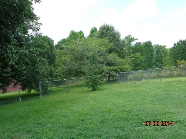 404 Wrenn Road Bradley, SC 29819 - Photo 6 of 36