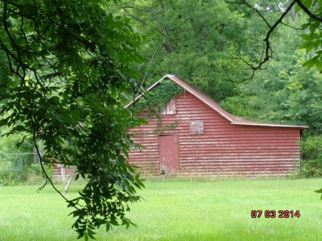 404 Wrenn Road Bradley, SC 29819 - Photo 7 of 36