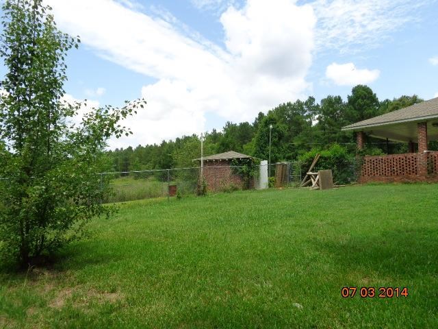 404 Wrenn Road Bradley, SC 29819 - Photo 9 of 36