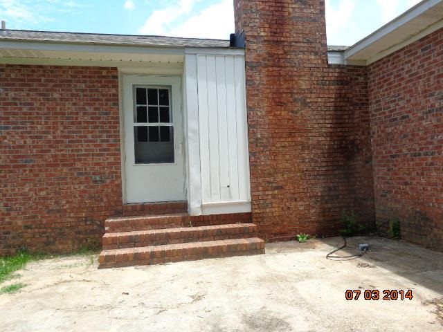 404 Wrenn Road Bradley, SC 29819 - Photo 10 of 36