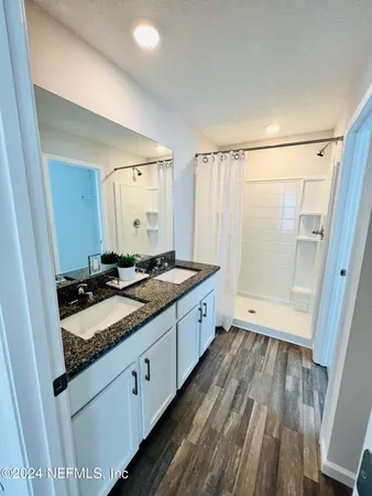 $2,150 | 575 South Woodlawn Street, St. Augustine, FL 32084