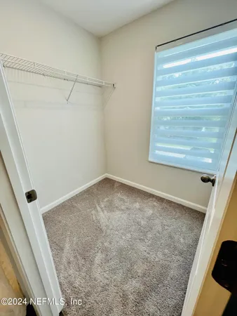 $2,150 | 575 South Woodlawn Street, St. Augustine, FL 32084