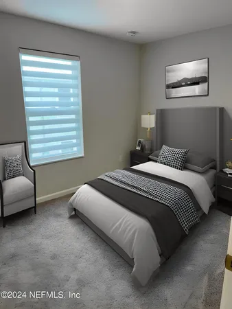 $2,150 | 575 South Woodlawn Street, St. Augustine, FL 32084