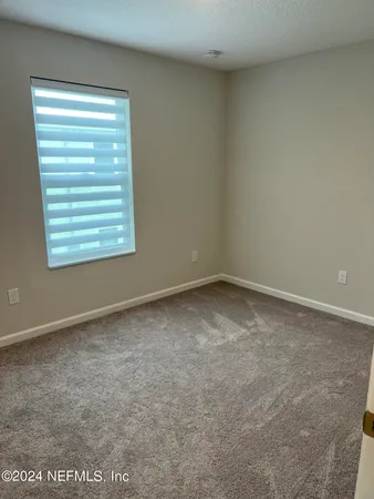 $2,150 | 575 South Woodlawn Street, St. Augustine, FL 32084