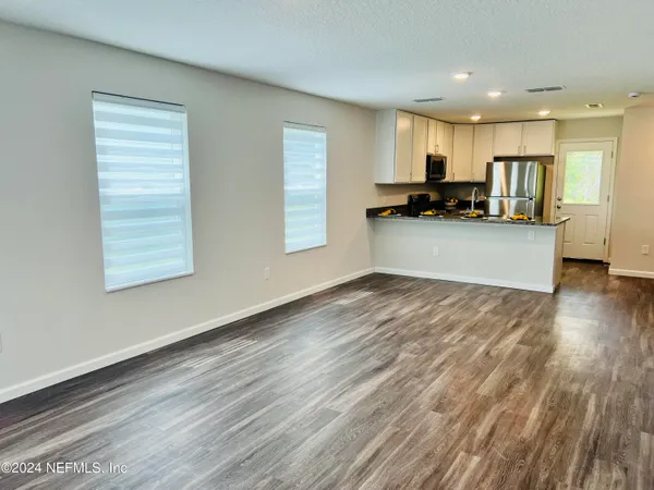 $2,150 | 575 South Woodlawn Street, St. Augustine, FL 32084