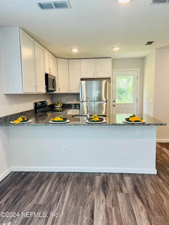 $2,150 | 575 South Woodlawn Street, St. Augustine, FL 32084