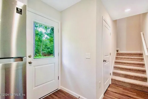 $2,150 | 575 South Woodlawn Street, St. Augustine, FL 32084