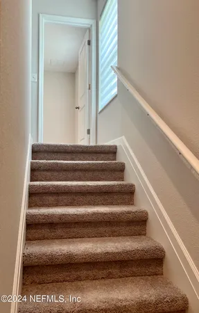 $2,150 | 575 South Woodlawn Street, St. Augustine, FL 32084