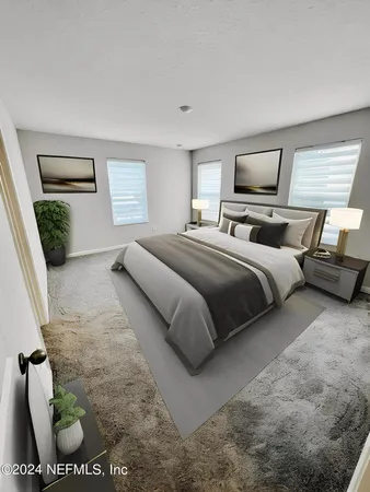 $2,150 | 575 South Woodlawn Street, St. Augustine, FL 32084