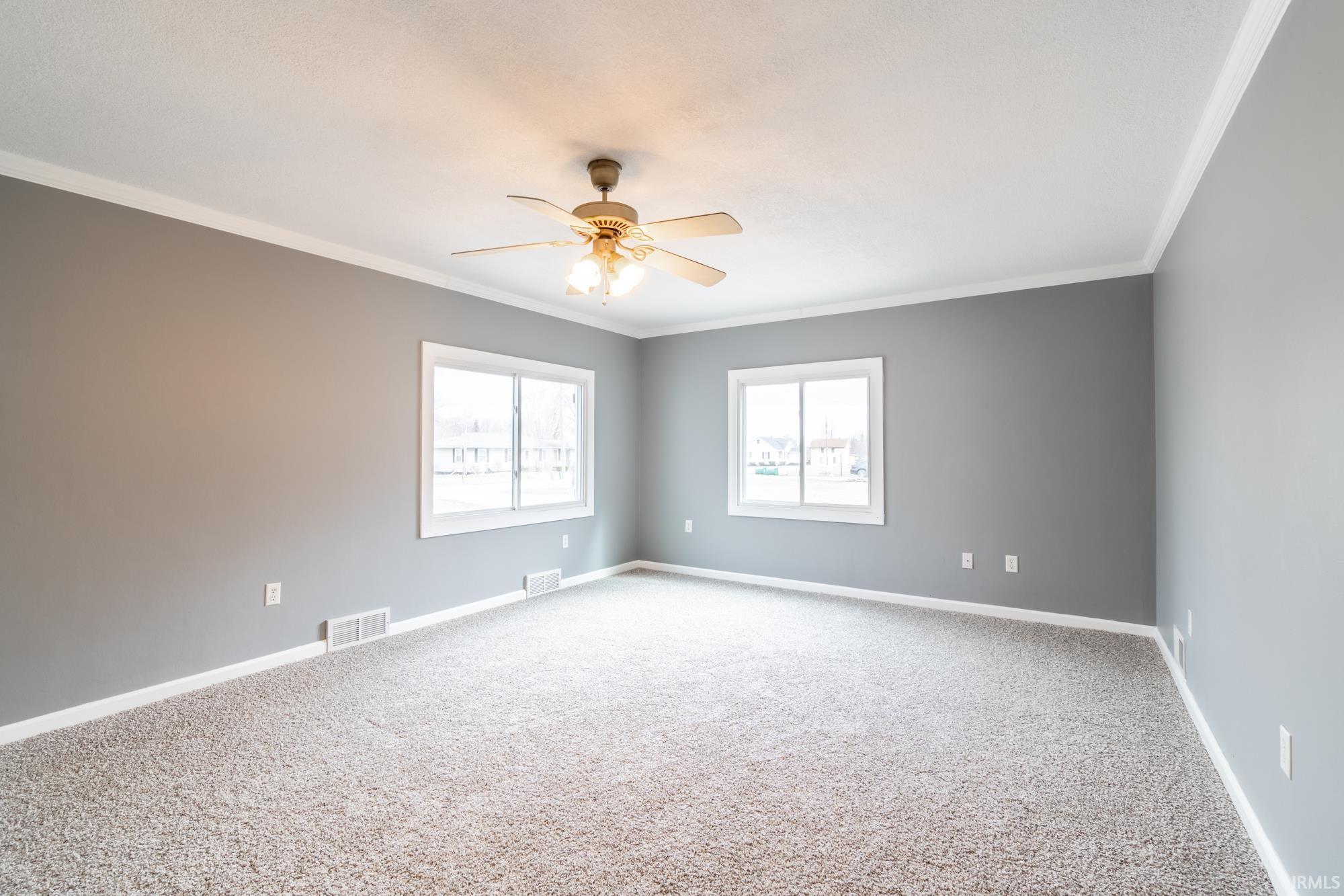 6535 Winters Road Fort Wayne, IN 46809 - Photo 14 of 32