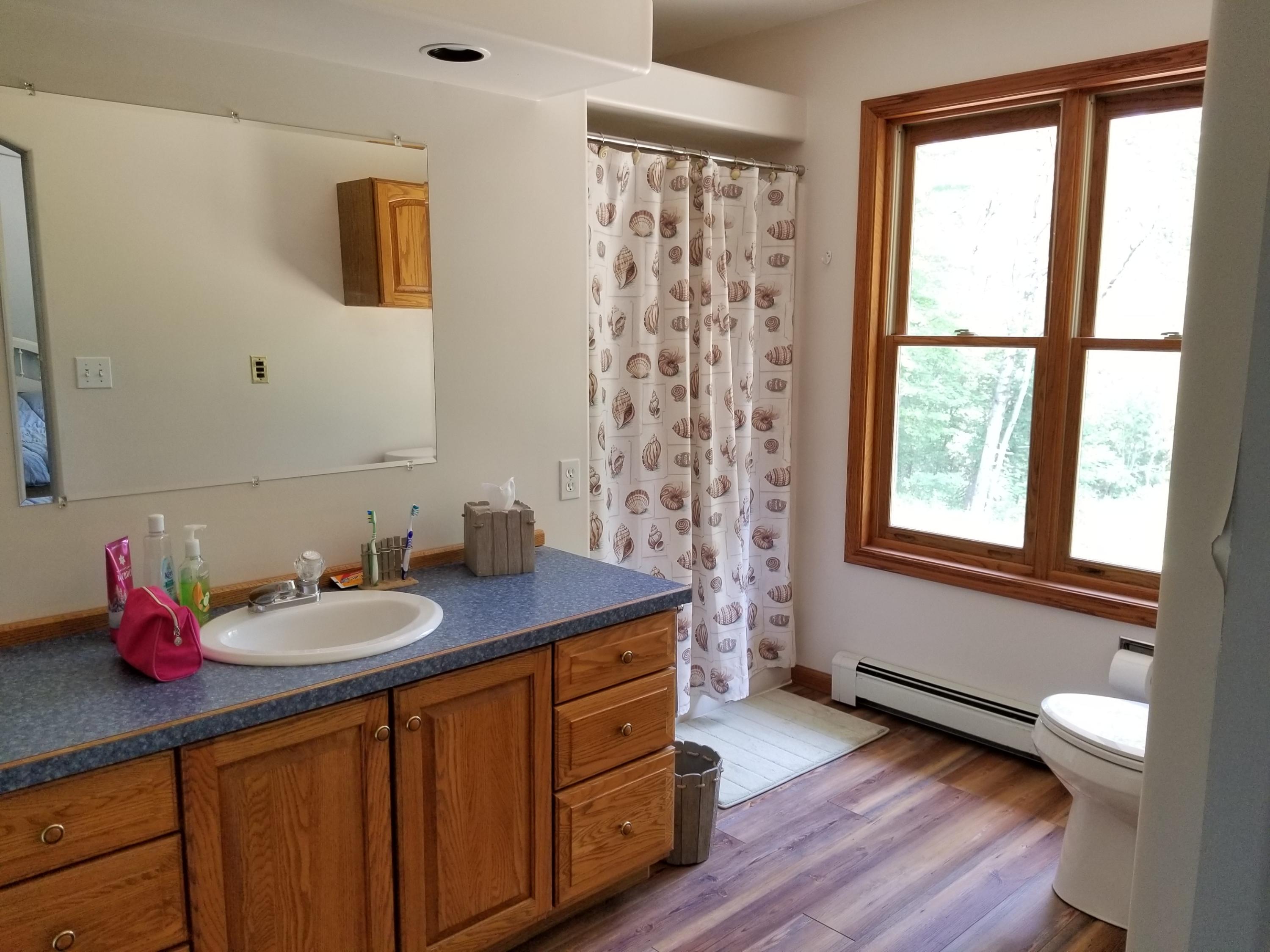 2965 Pierce Road Mio, MI 48647 - Photo 16 of 21 Gallery Image 16