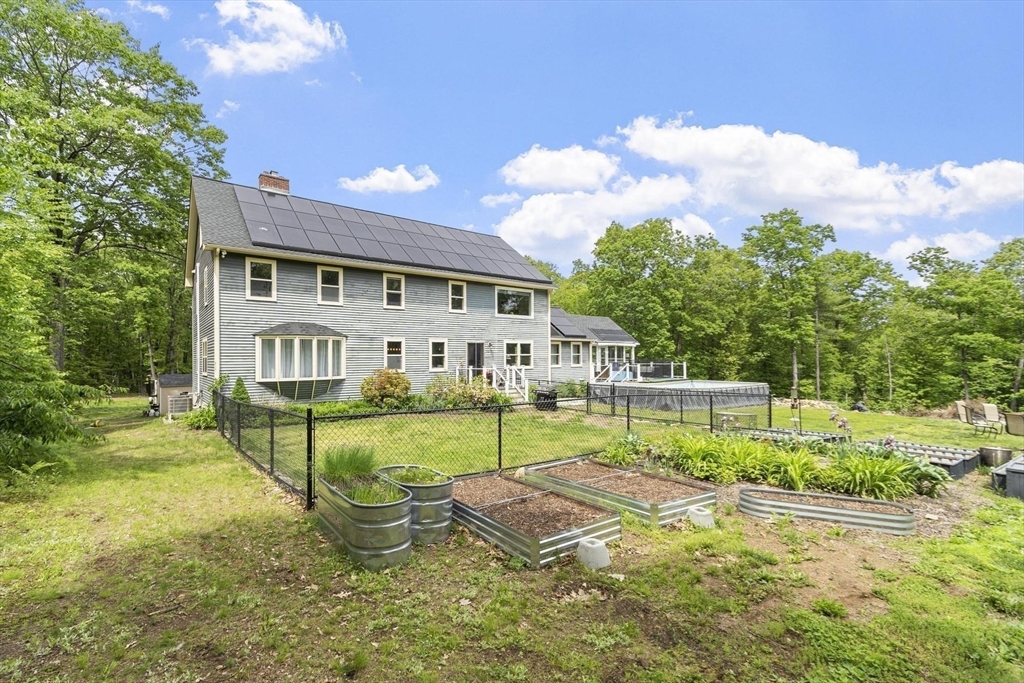 79 Tyler Road Townsend, MA 01469 - Photo 7 of 42 Gallery Image 7