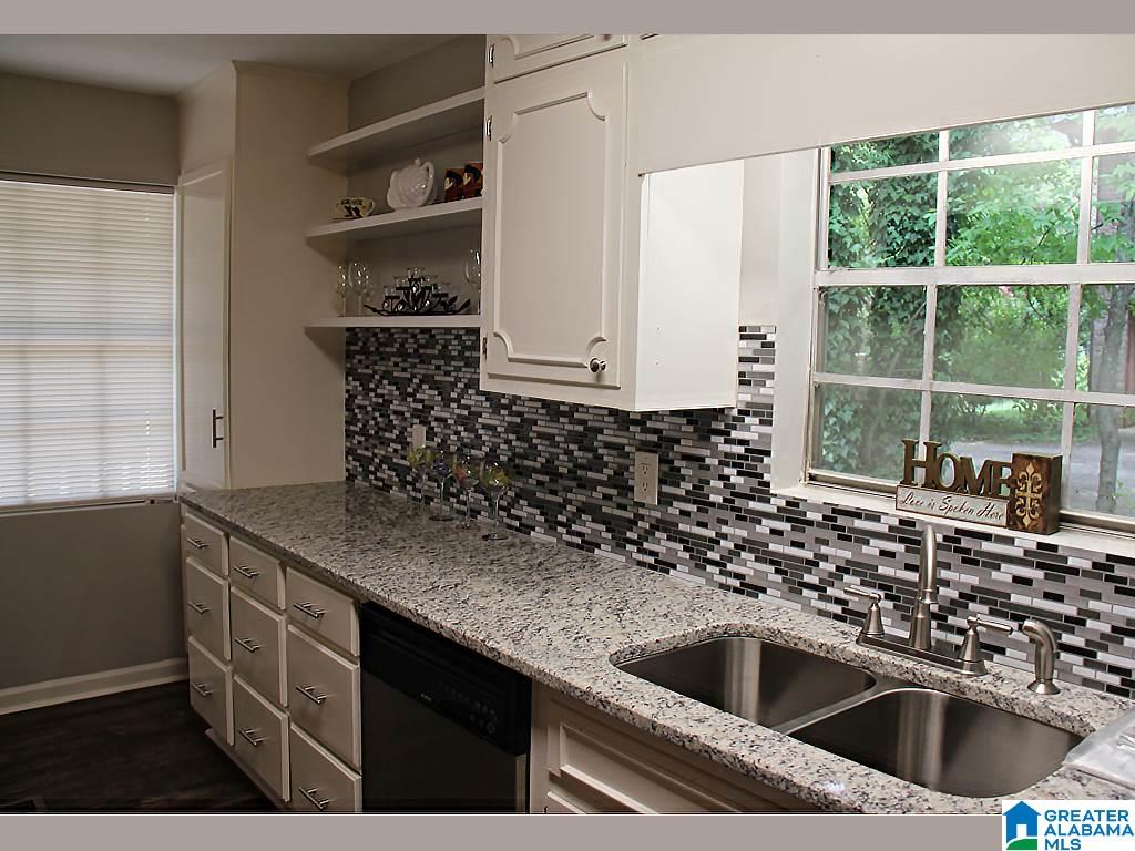 1324 High Point Terrace Birmingham, AL 35235 - Photo 18 of 36