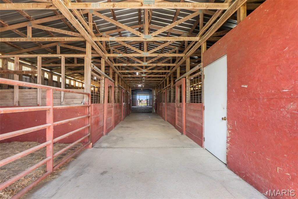 2128 West 416th Road East Prairie, MO 63845 - Photo 62 of 68 Gallery Image 62