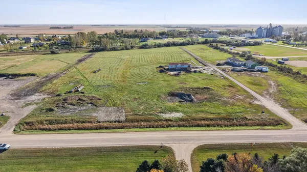 $80,000 | 305 Northern Way, Colfax, ND 58018