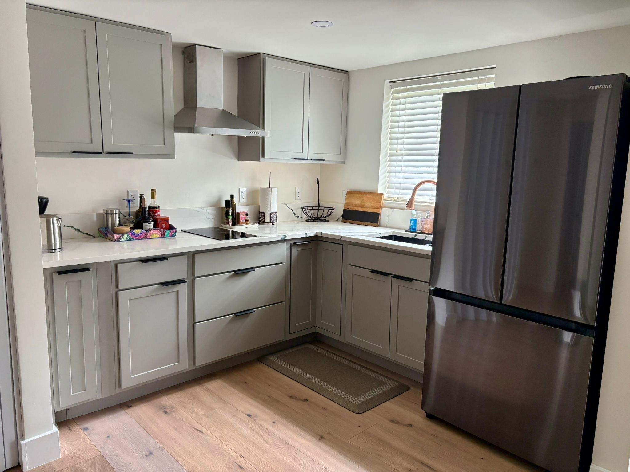 22805 Southwest 66th Avenue, Unit 105 Boca Raton, FL 33428 - Photo 8 of 8 Photo 8