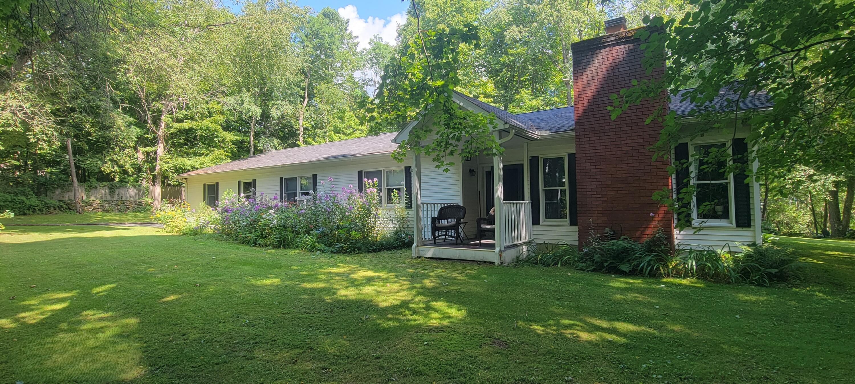864 O'Neil Road West Chazy, NY 12992 - Photo 10 of 64 Gallery Image 10
