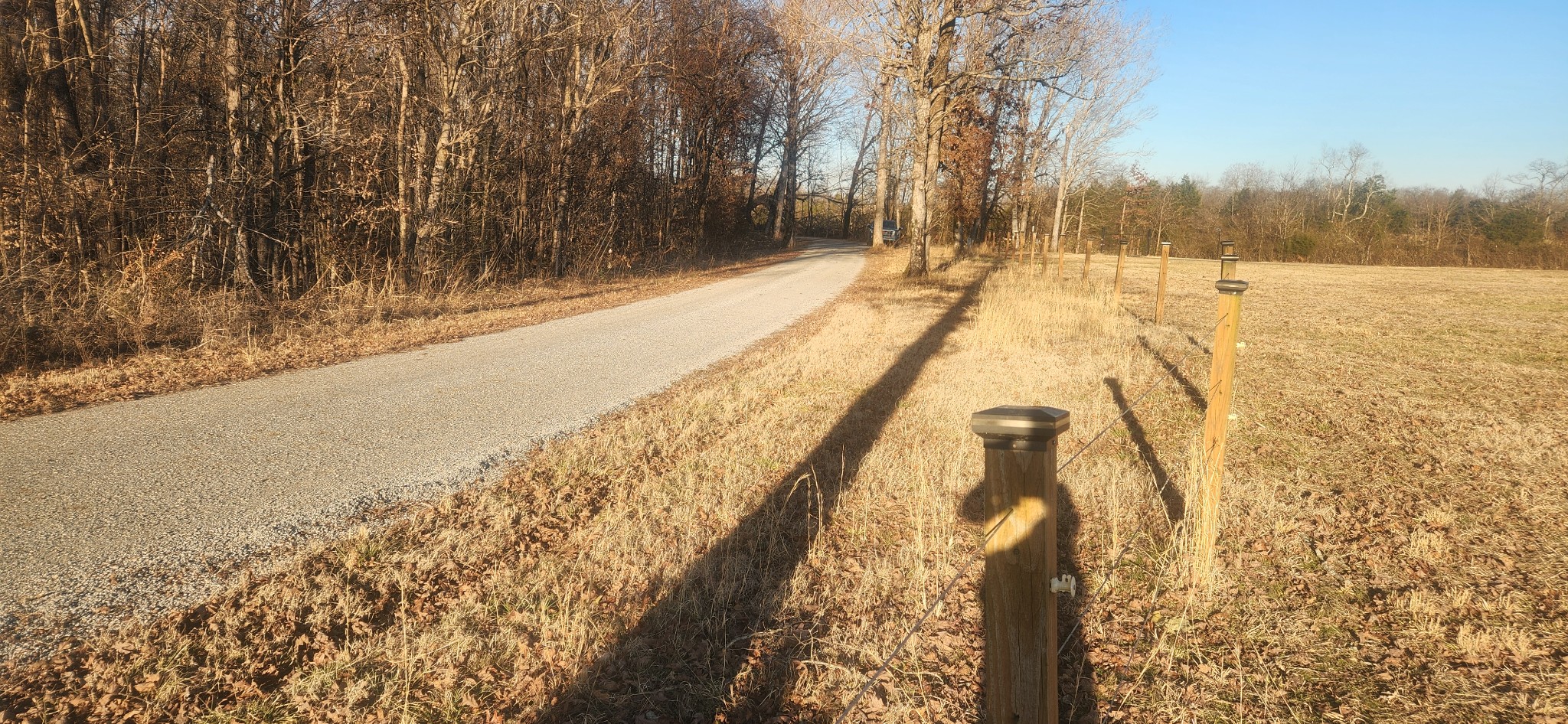 0 Huddleston Road Centerville, TN 37033 - Photo 3 of 8