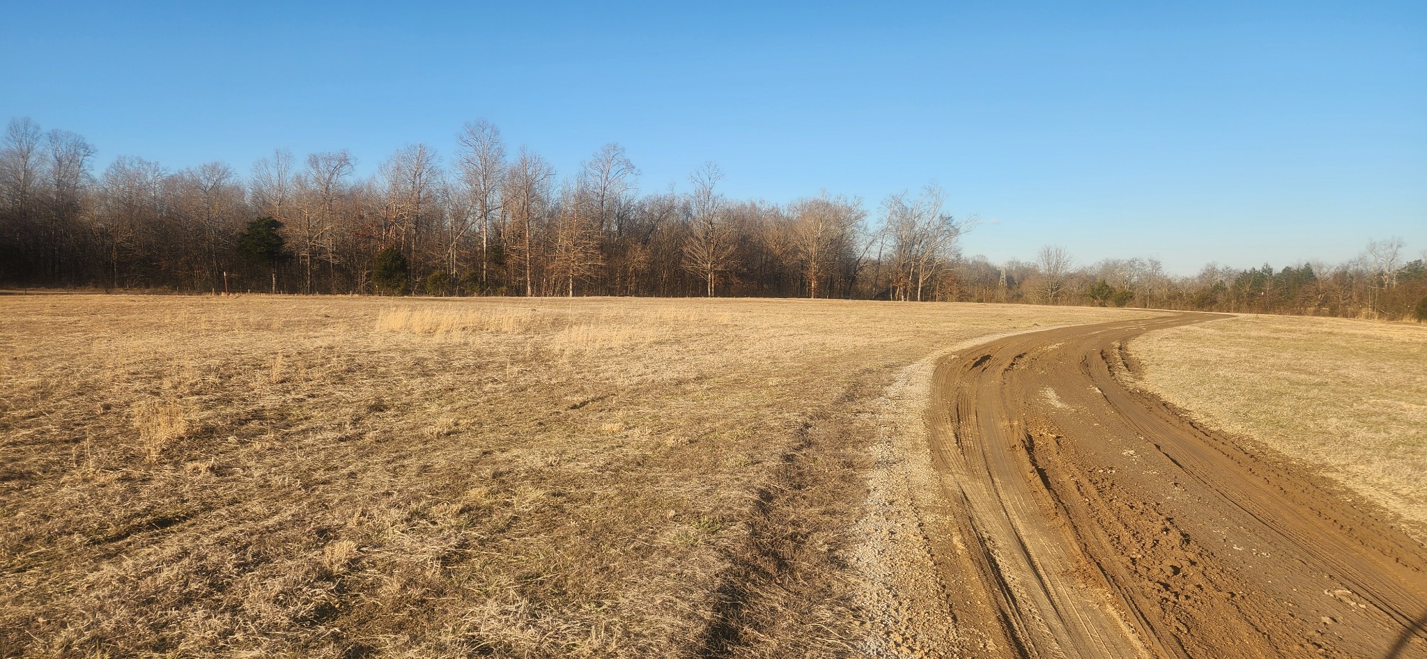 0 Huddleston Road Centerville, TN 37033 - Photo 4 of 8