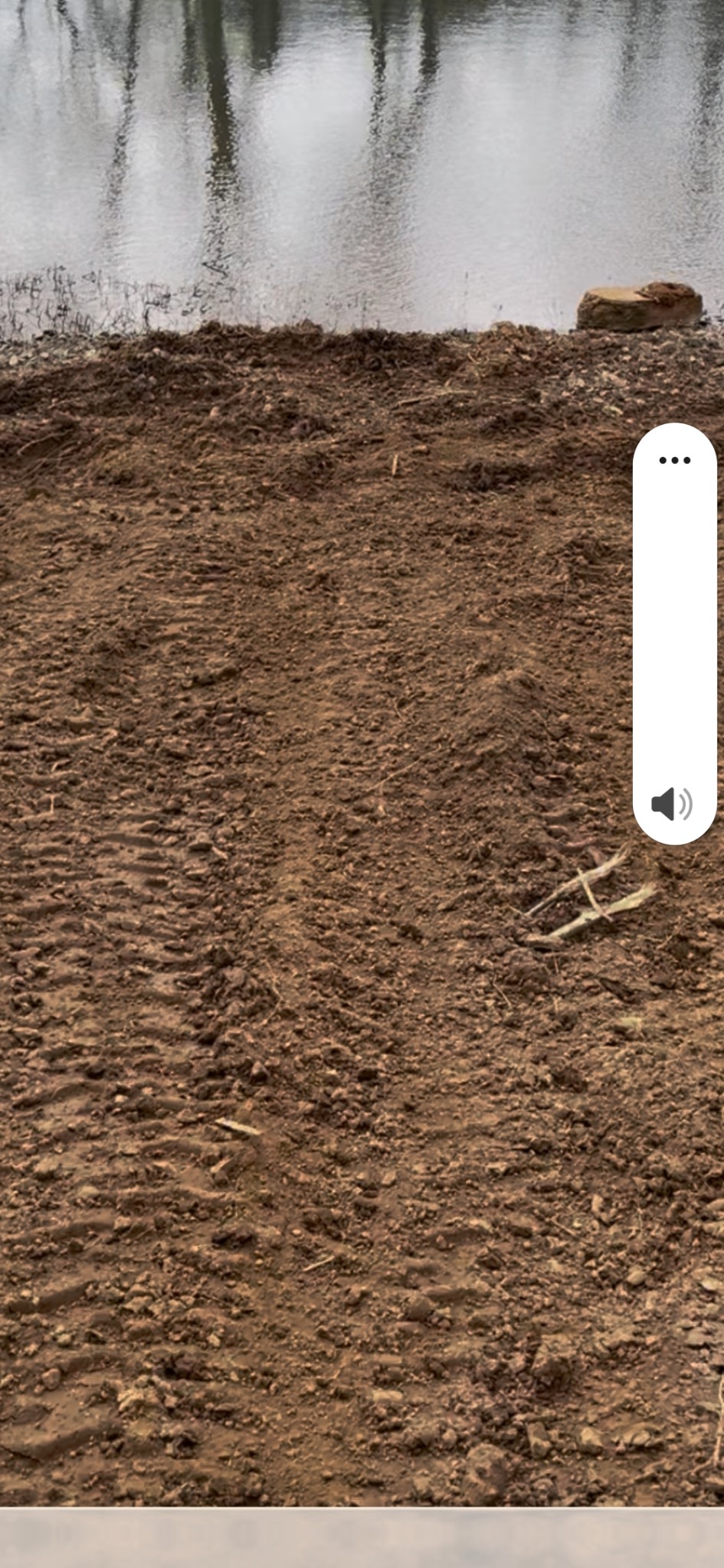 0 Huddleston Road Centerville, TN 37033 - Photo 7 of 8