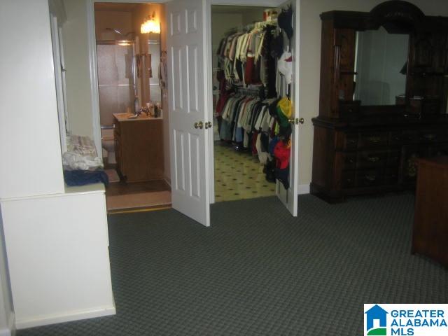 108 Oak Ridge Lane Clanton, AL 35045 - Photo 25 of 28