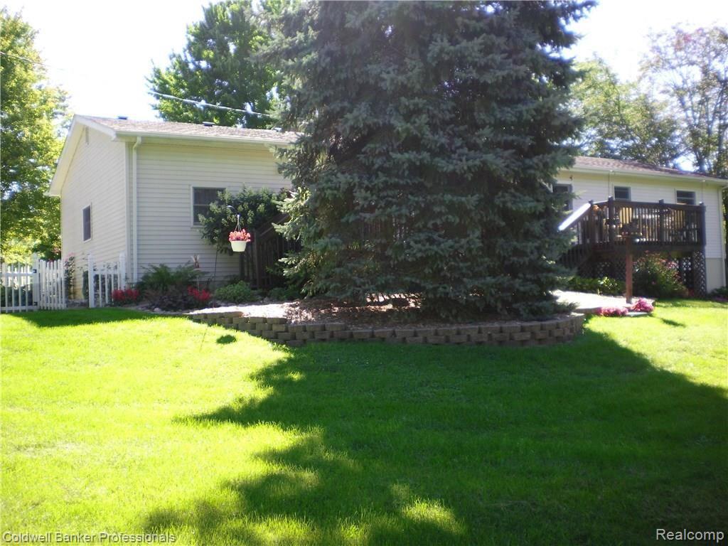 11270 Furbush Road Holly, MI 48442 - Photo 32 of 44 11270 Furbush 033.JPG