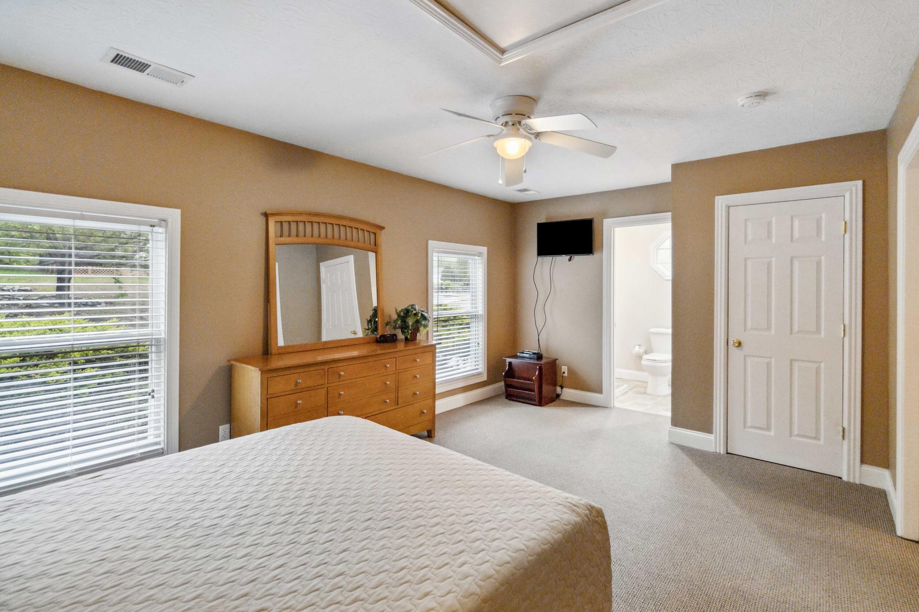 2324 Roberts Bend Road Burnside, KY 42519 - Photo 19 of 116 17