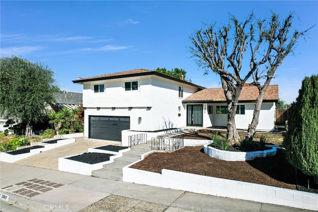 23851 Sunset Crossing Road Diamond Bar, CA 91765 - Photo 1 of 1 Gallery Image 1