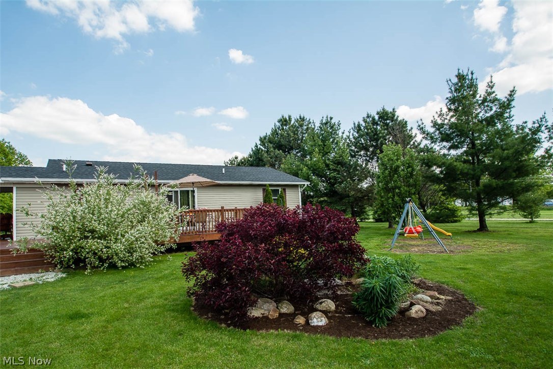 7880 Lafayette Road Lodi, OH 44254 - Photo 27 of 28 Gallery Image 27