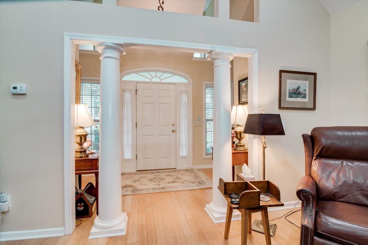 183 Implement Road Aiken, SC 29803 - Photo 5 of 37