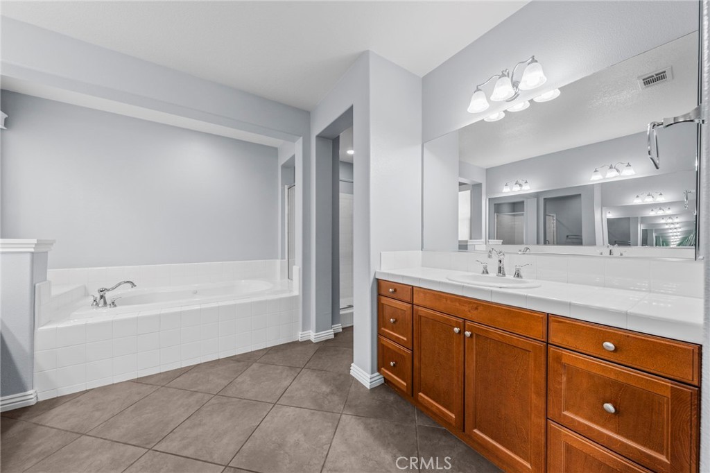 25614 Red Hawk Road Corona, CA 92883 - Photo 37 of 64