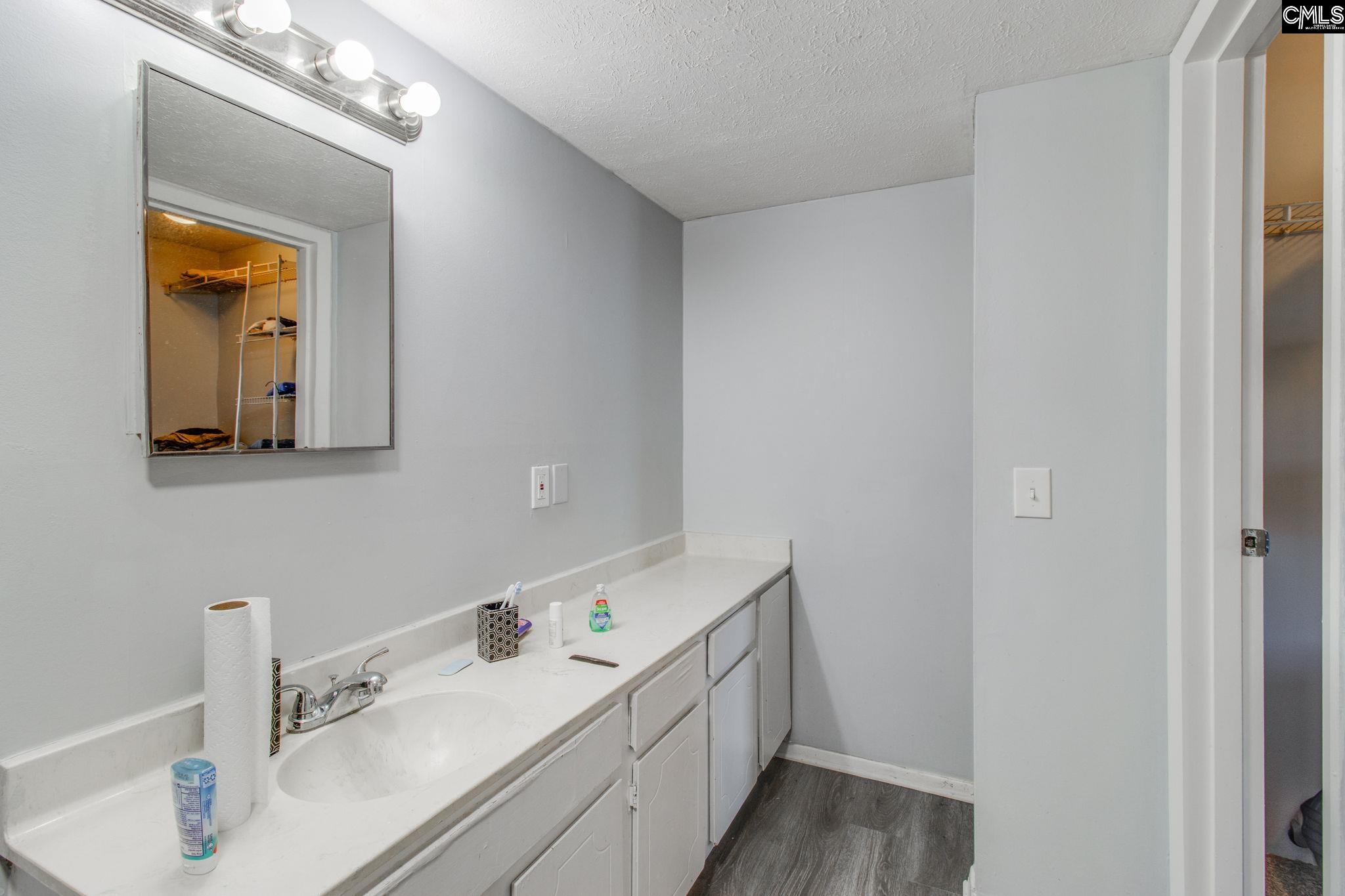 1306 Old Manor Road Columbia, SC 29210 - Photo 15 of 28