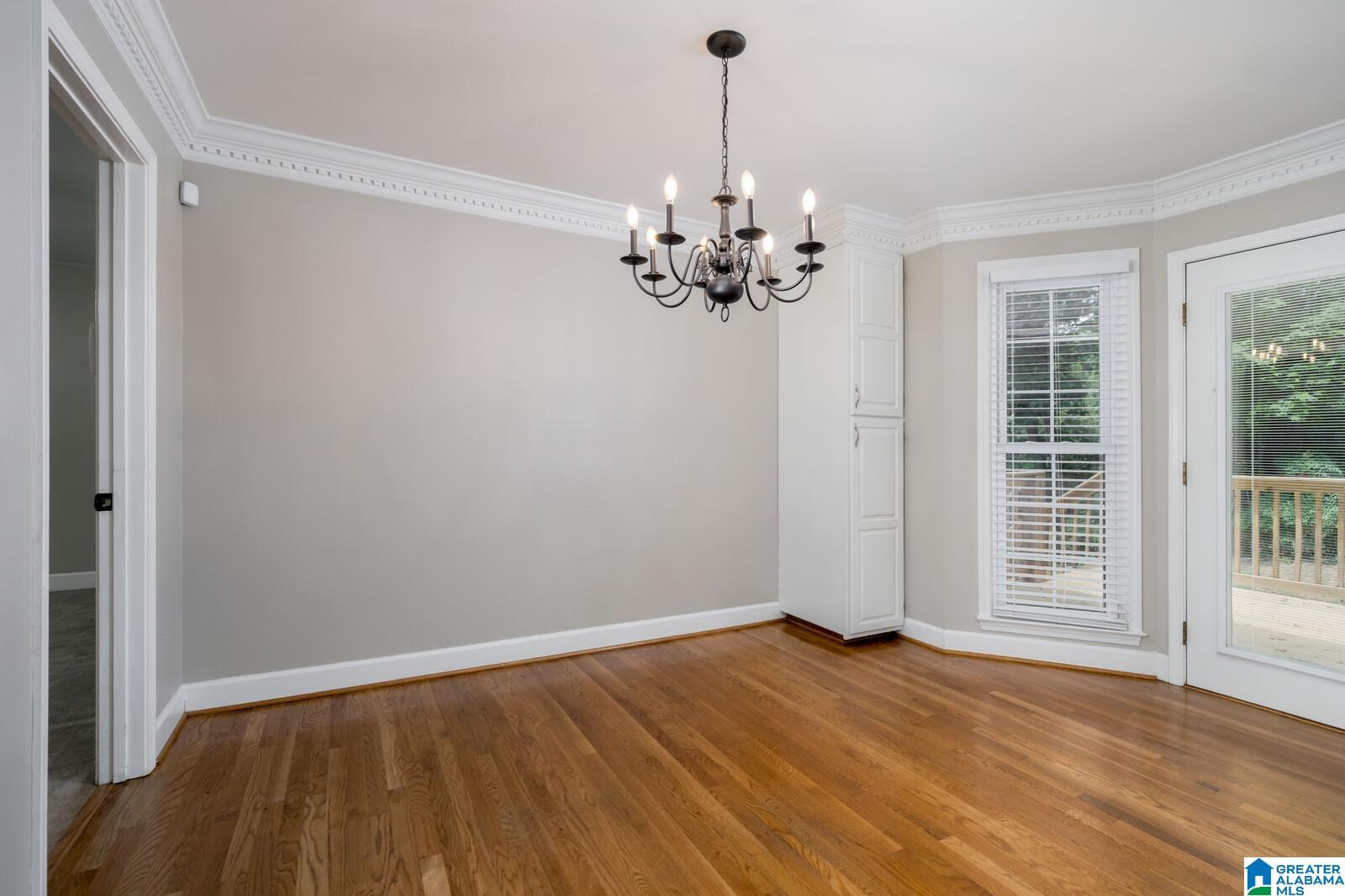 1905 High Ridge Circle Birmingham, AL 35244 - Photo 19 of 48 Gallery Image 19