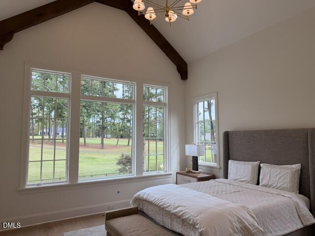 7117 North Ridge Drive Raleigh, NC 27615 - Photo 34 of 73 IMG_2921