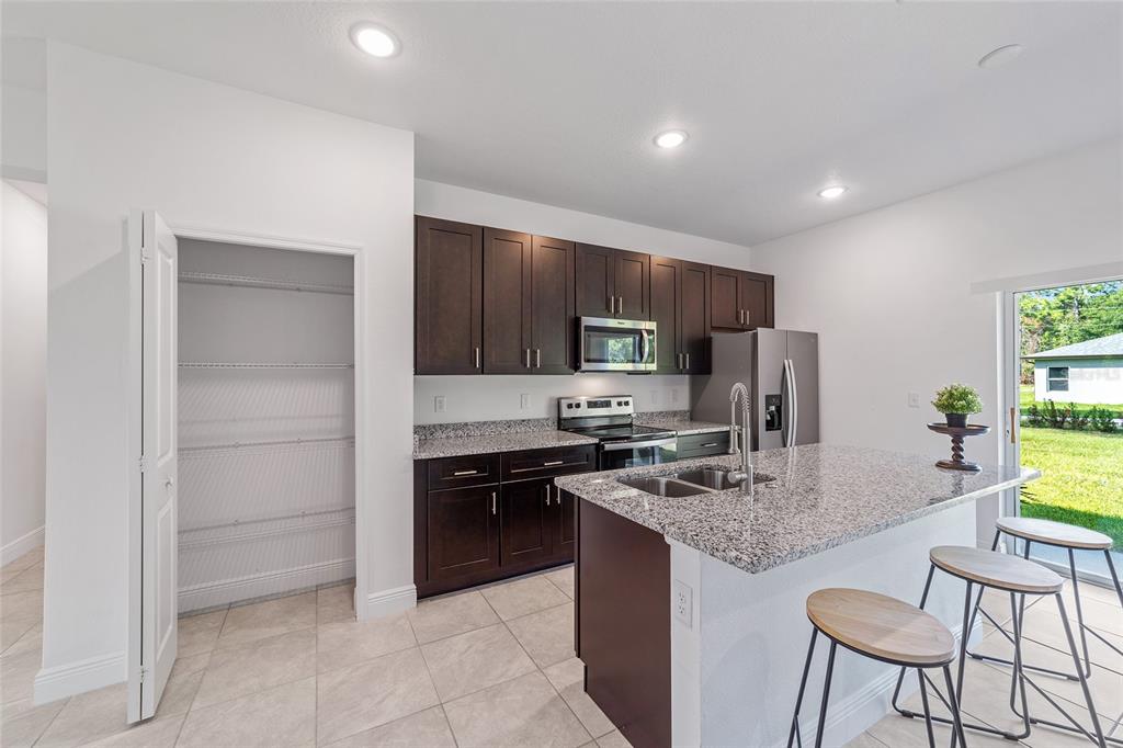 5236 Southwest 165th St Road Ocala, FL 34473 - Photo 36 of 65 Gallery Image 36