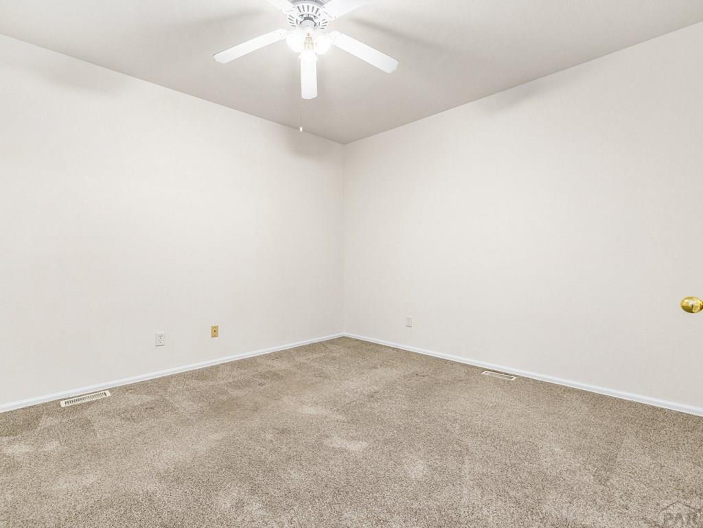 55 Bonnymede Road, Unit E Pueblo, CO 81001 - Photo 5 of 22