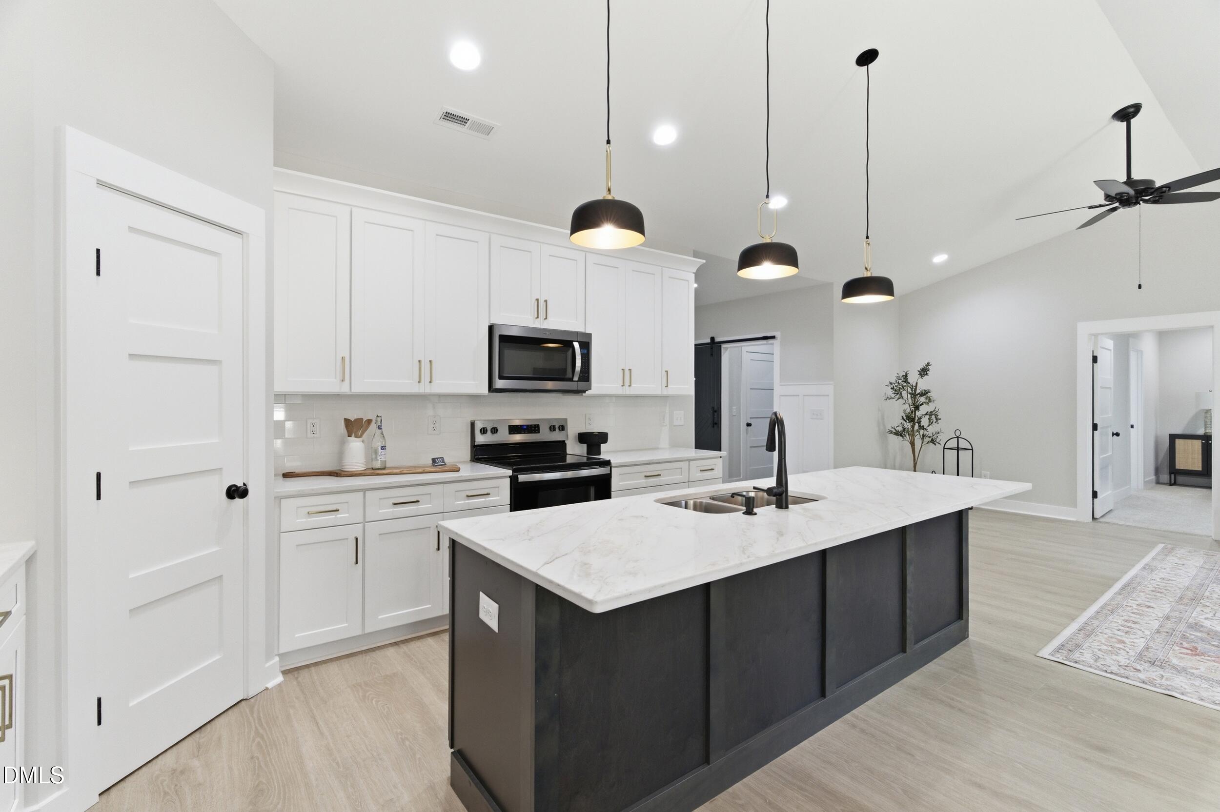 7022 Cedar Road Sanford, NC 27332 - Photo 15 of 63 dsc09678