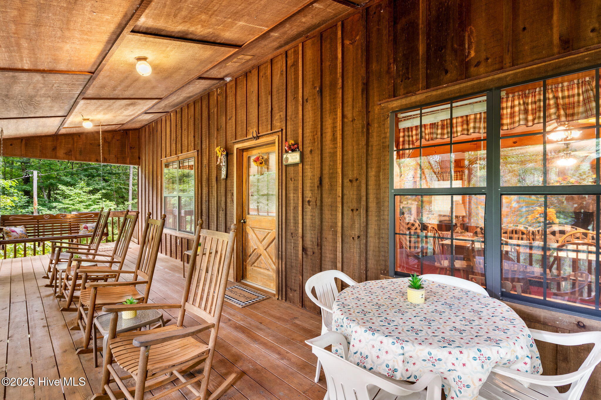910 Laurel Branch Road Murphy, NC 28906 - Photo 28 of 58 Gallery Image 28