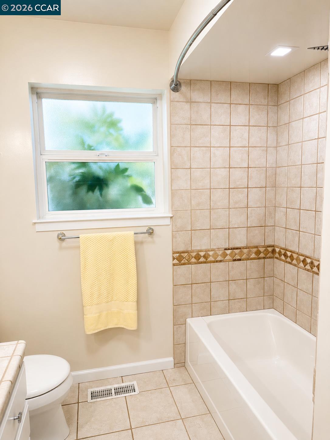 4334 Santa Rita Road El Sobrante, CA 94803 - Photo 18 of 21 Gallery Image 18