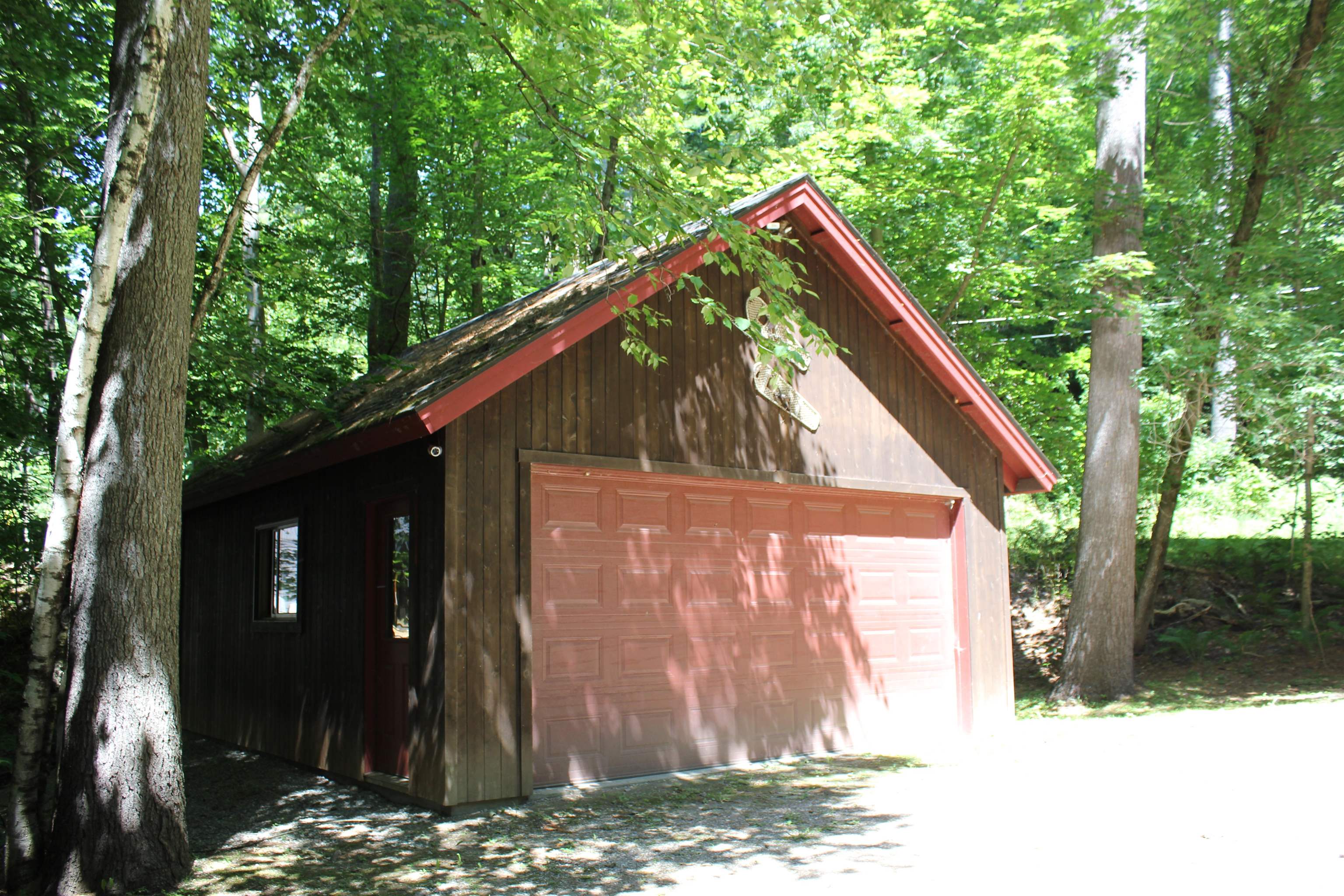 41 Pine Hill Road Ludlow, VT 05149 - Photo 18 of 19 Gallery Image 18