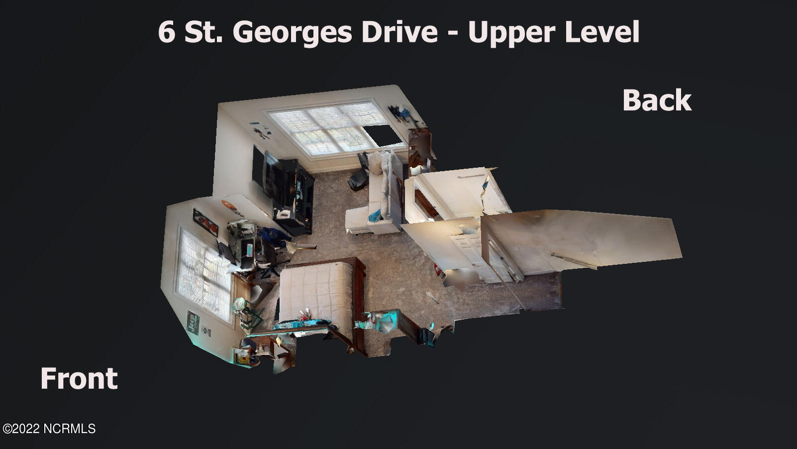 6 St Georges Drive Pinehurst, NC 28374 - Photo 31 of 33 dollpic4