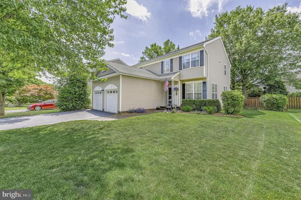 $809,000 | 75 Manley Road, Pennington, NJ 08534