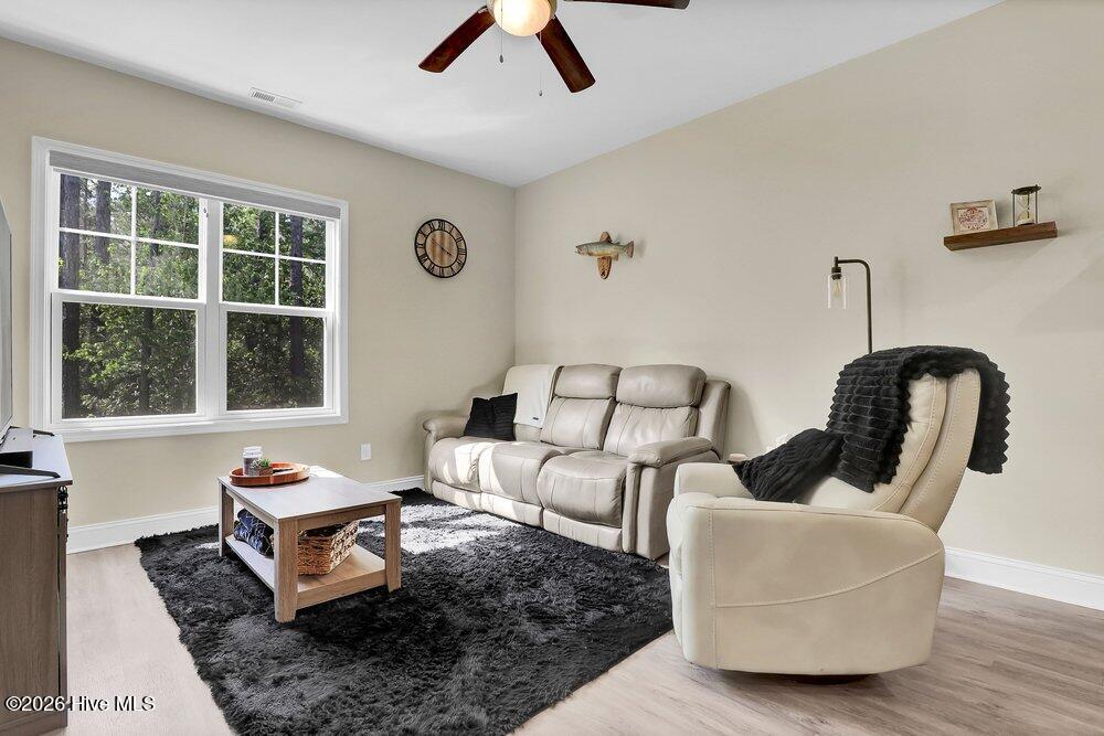 424 Guppy Loop Road Sneads Ferry, NC 28460 - Photo 13 of 29 013_6g8a3081_92