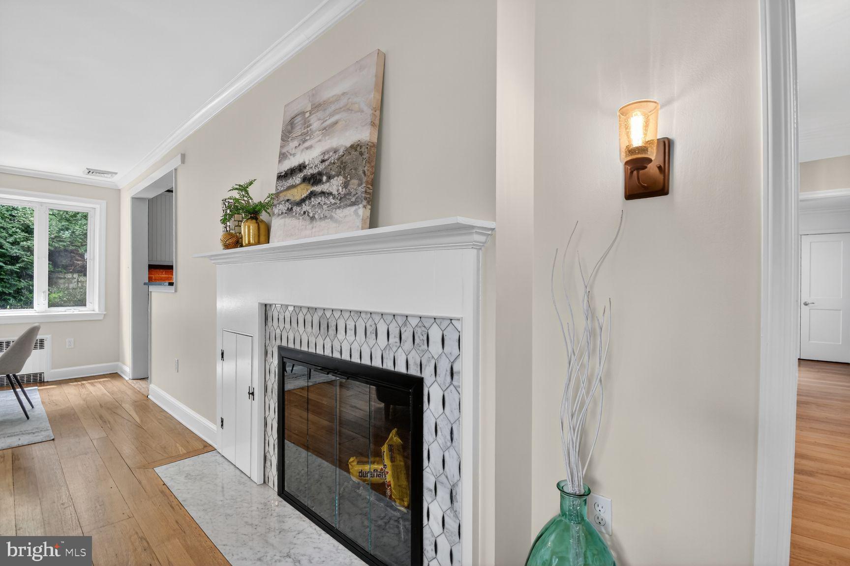 608 Wayne Avenue Silver Spring, MD 20910 - Photo 7 of 42