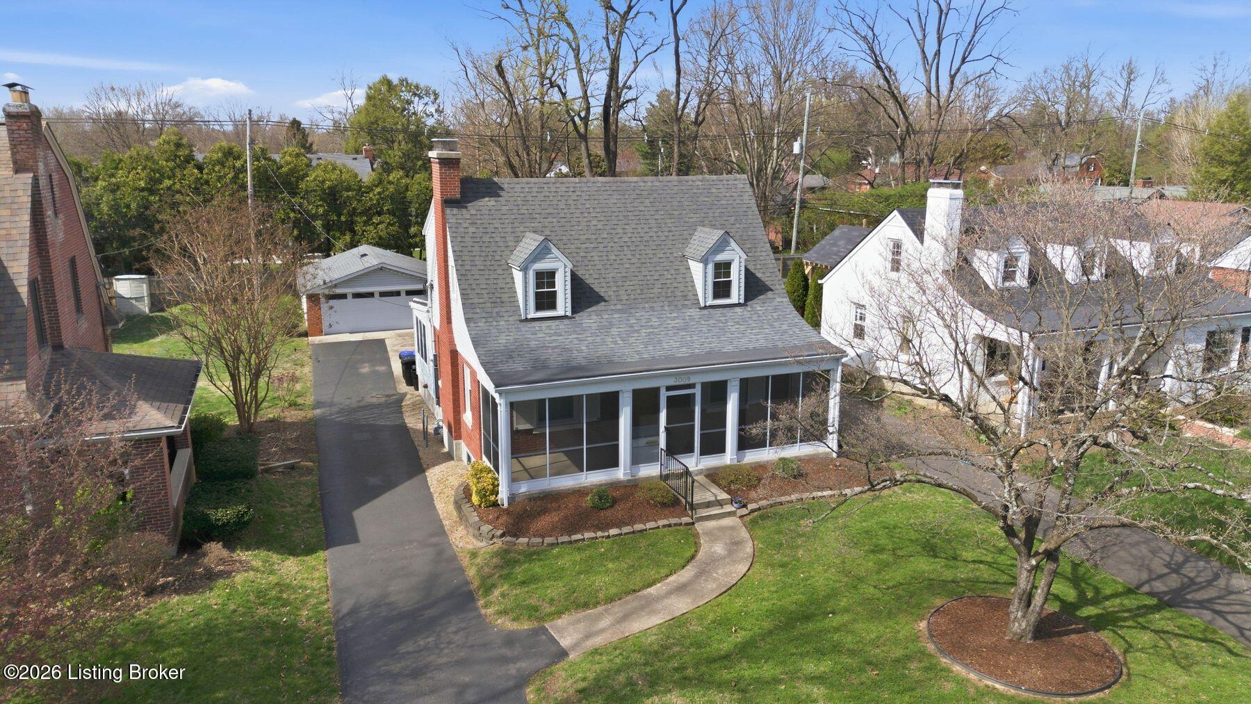 3009 Dundee Road Louisville, KY 40205 - Photo 26 of 64 photo_online_066
